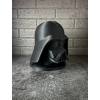 DARTH VADER BUST KULAKLIK STANDI DARTH VADER BUST KULAKLIK STANDI